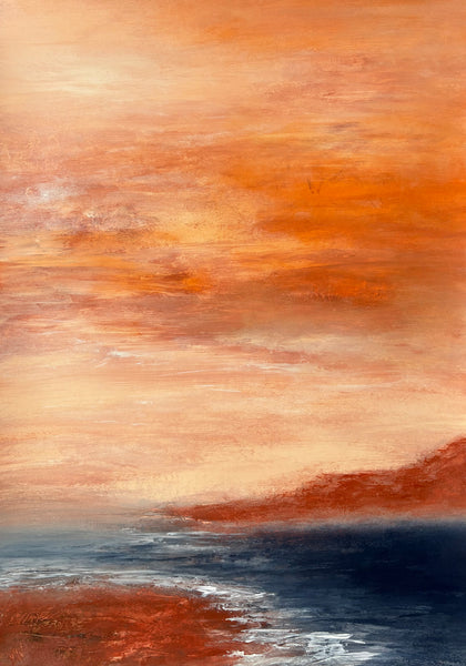 Original Artworks