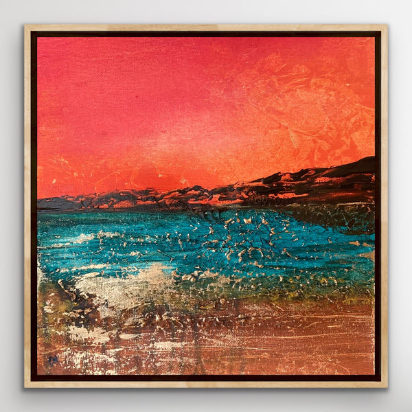 Riviera