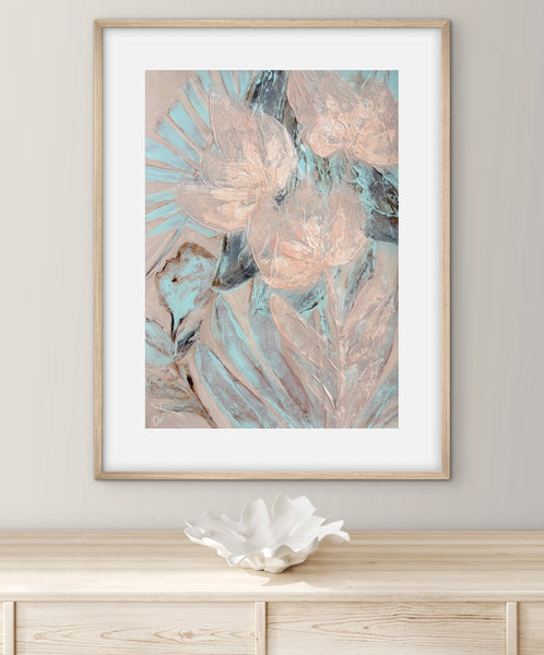 Coastal Botanica