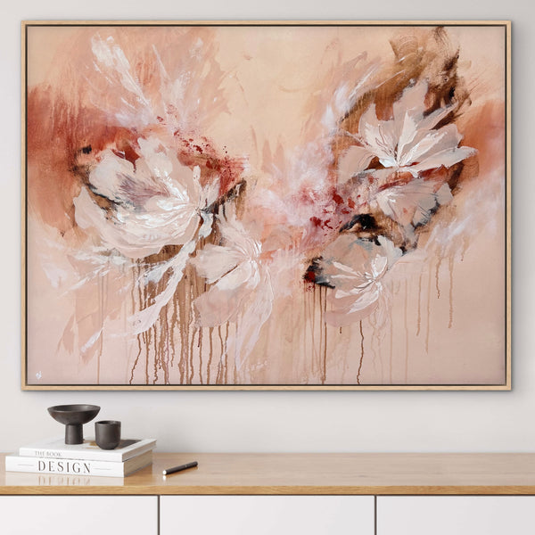 Dreaming Of Whimsy