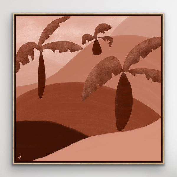Prints