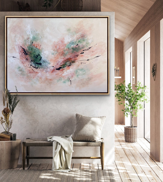 Featherlight