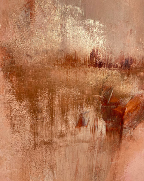 Mirage