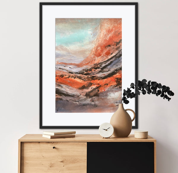 Vast