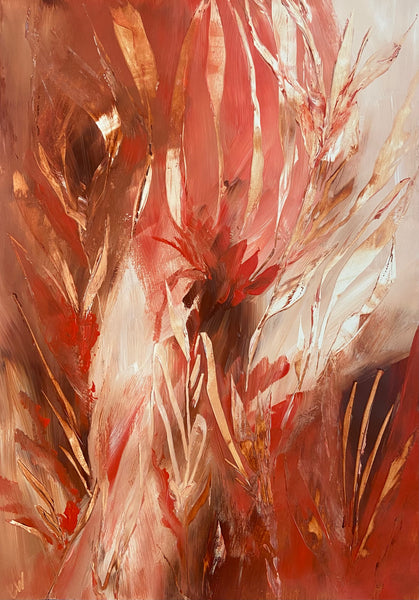 Paradiso