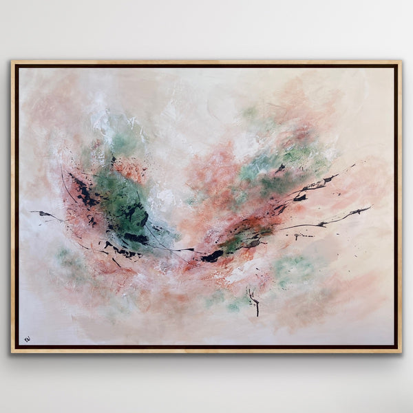 Featherlight