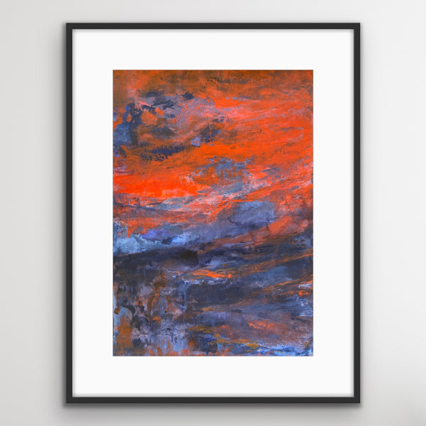 Great Expanse