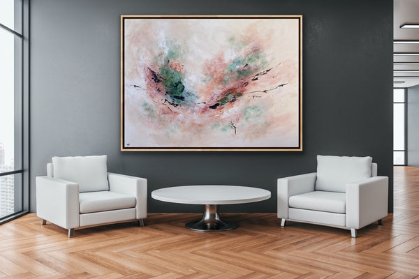 Featherlight