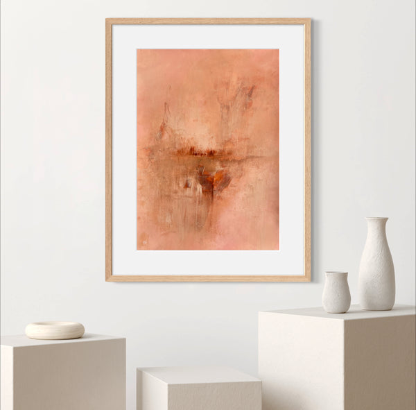 Mirage