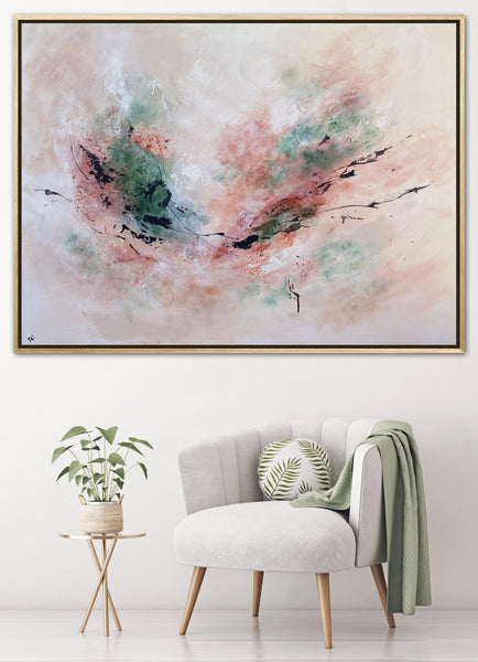 Featherlight