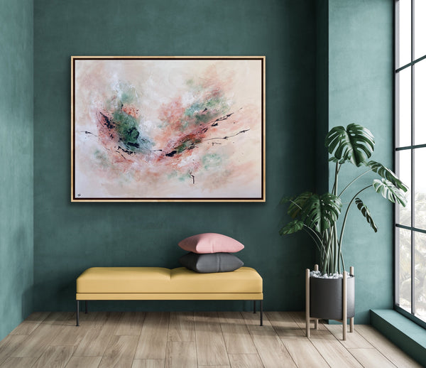 Featherlight