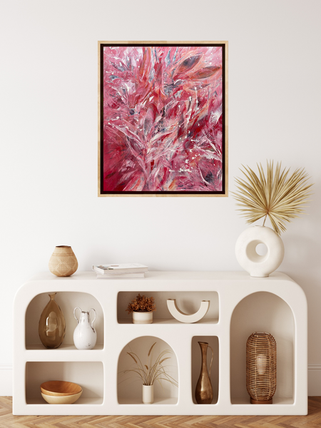 Wild Botanicals