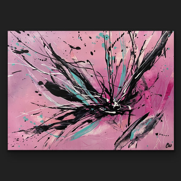 Sway