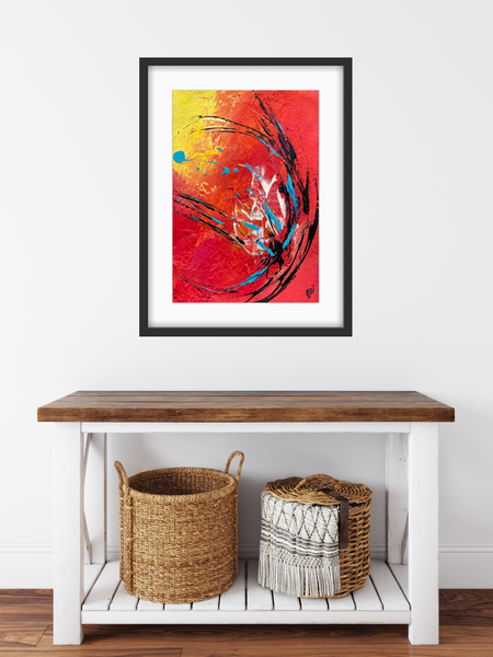 Whirlwind