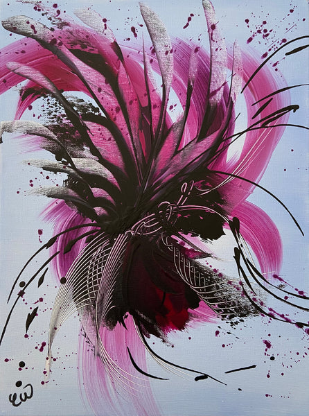 Flutter