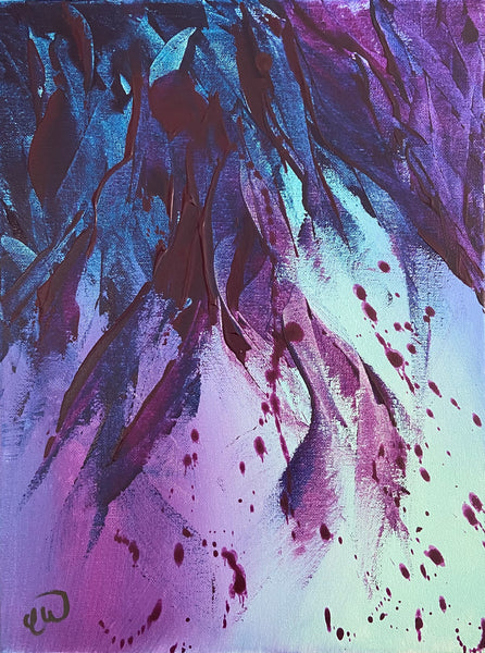 Just Breathe