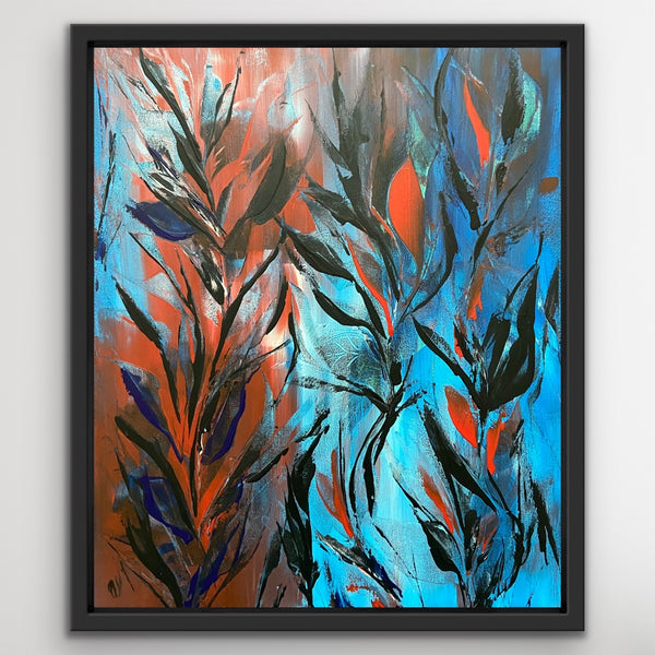 Inverse