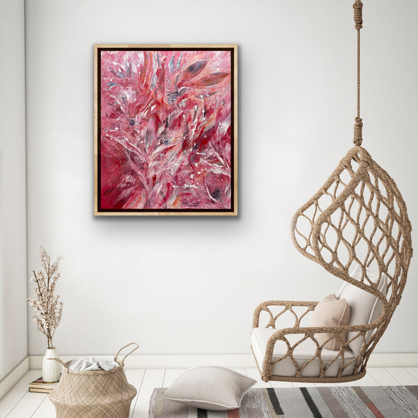 Wild Botanicals