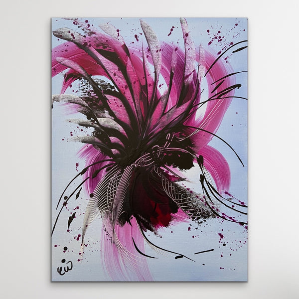 Flutter
