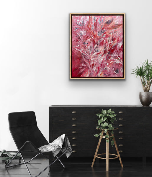 Wild Botanicals