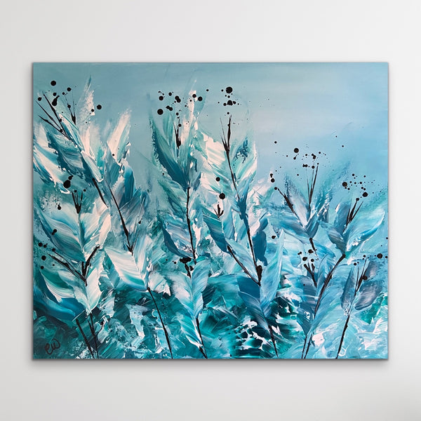 Blossom