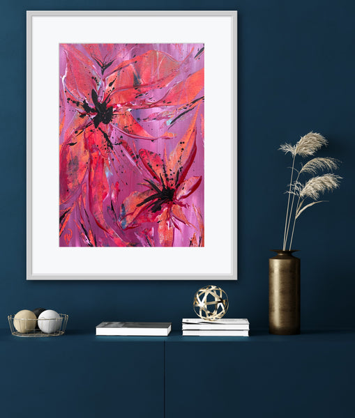 Botanicals