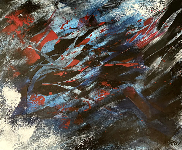 Dreamscape