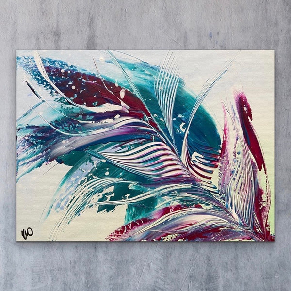 Tropics