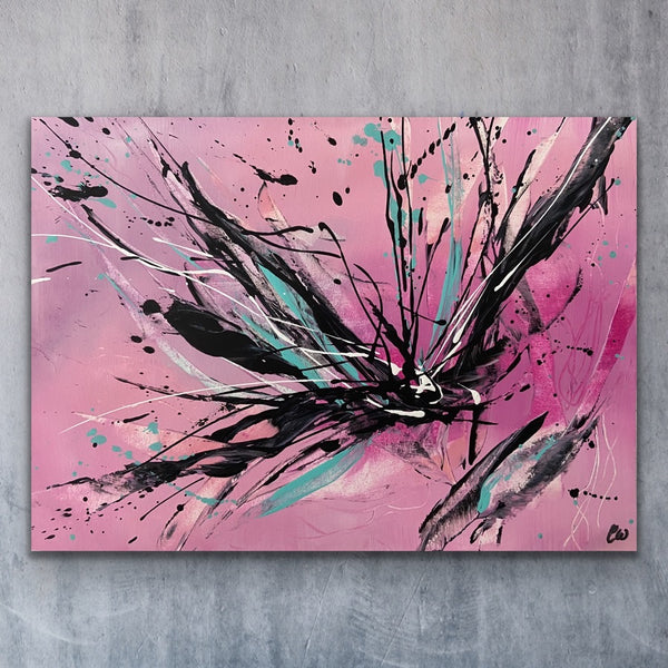 Sway