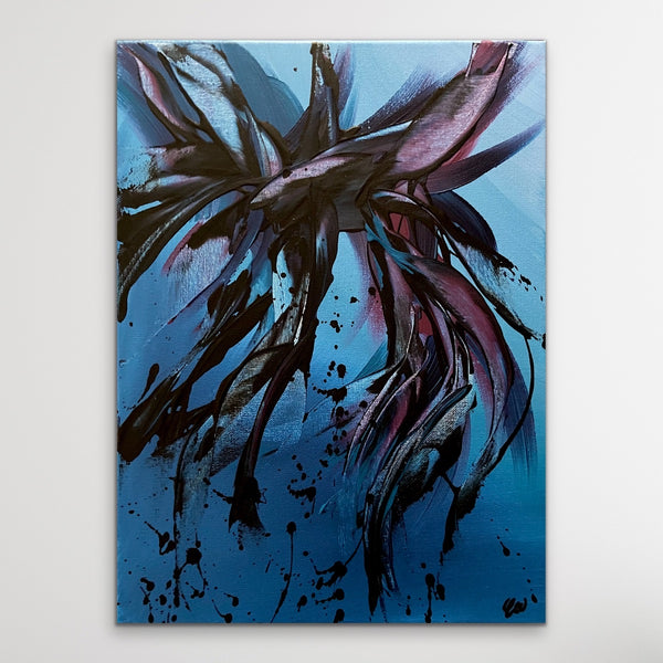 Enigma