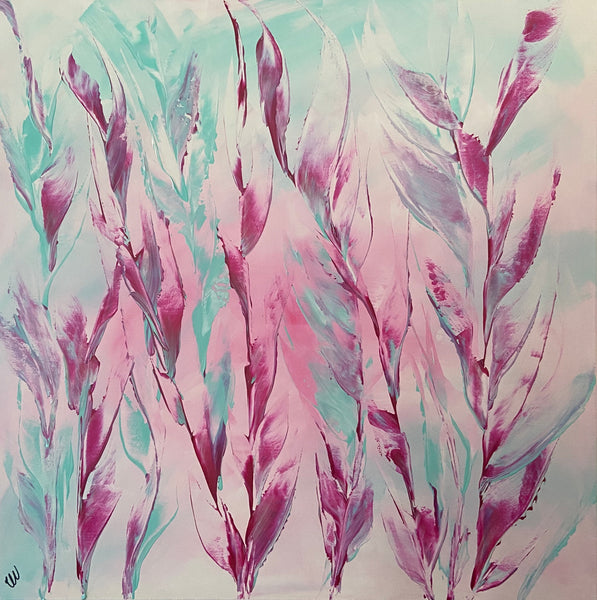 Pastel Dreams
