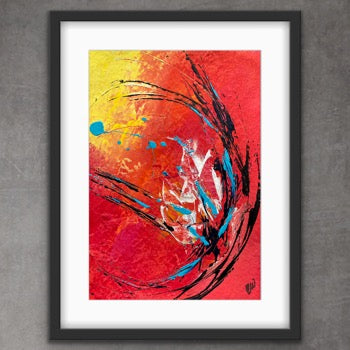 Whirlwind