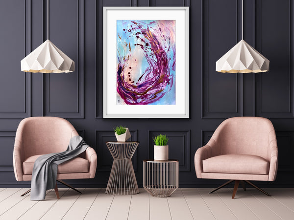Whimsy