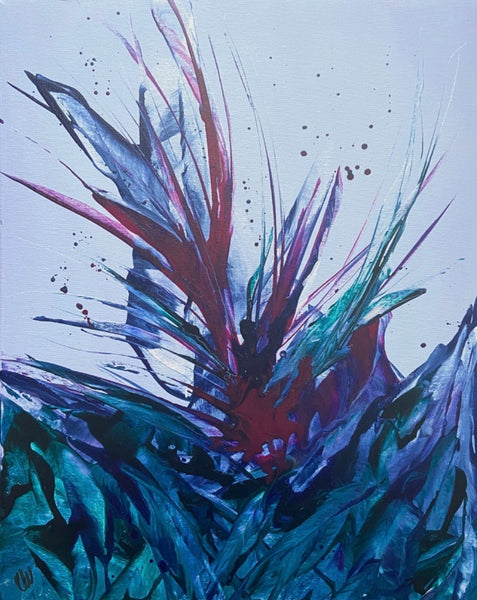 Zephyr