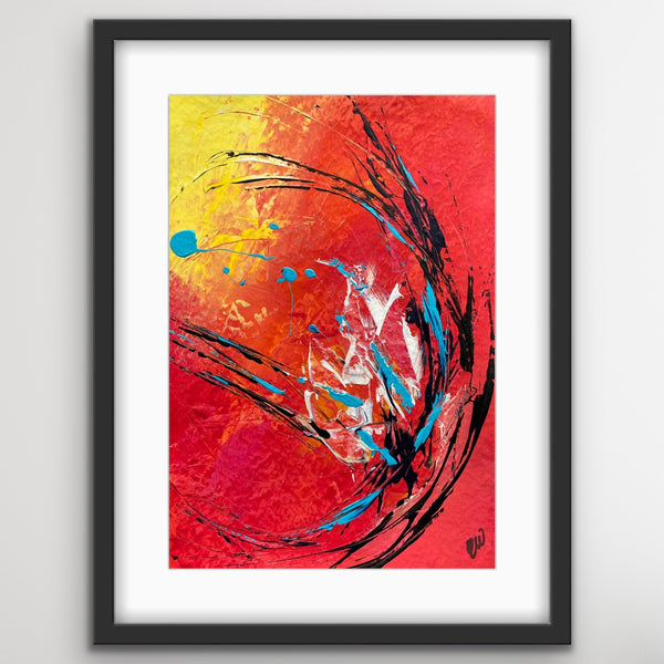Whirlwind