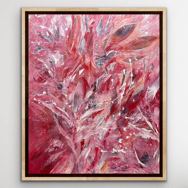 Wild Botanicals