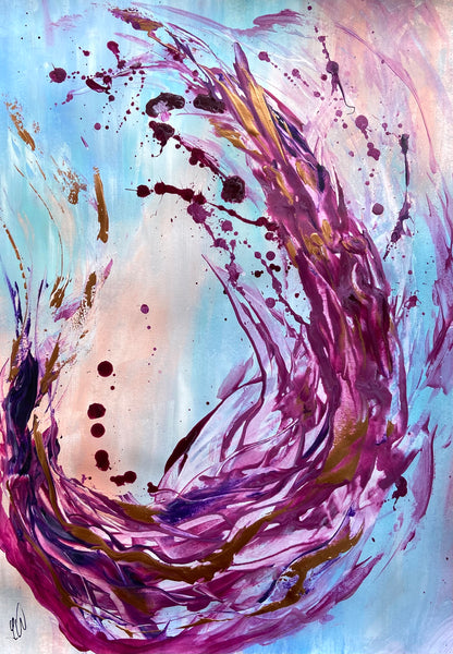 Whimsy