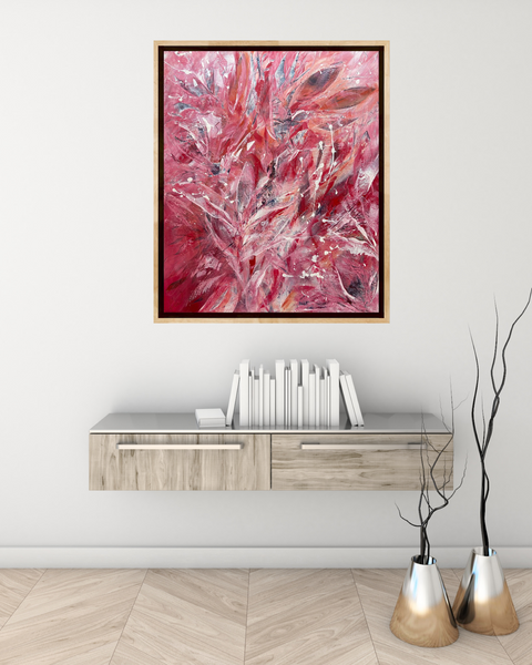 Wild Botanicals