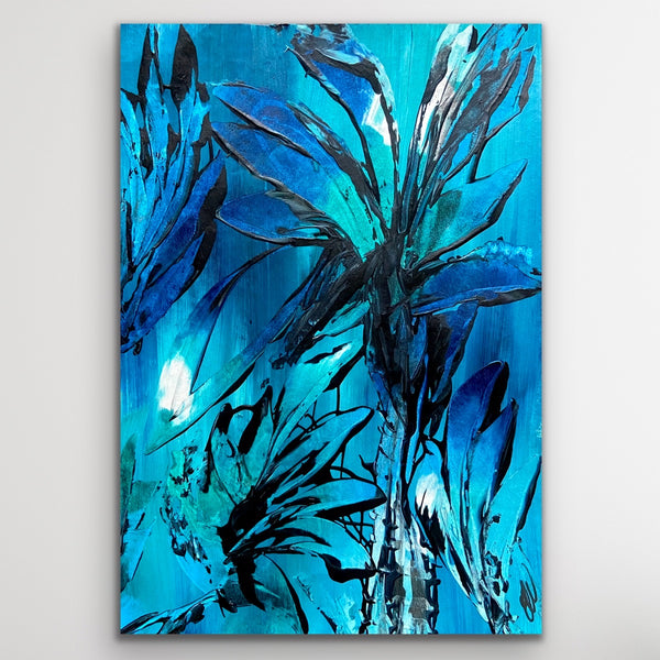 Azure