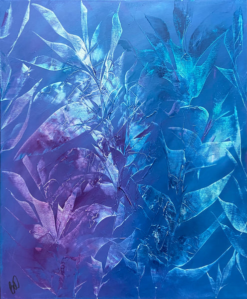 First Light