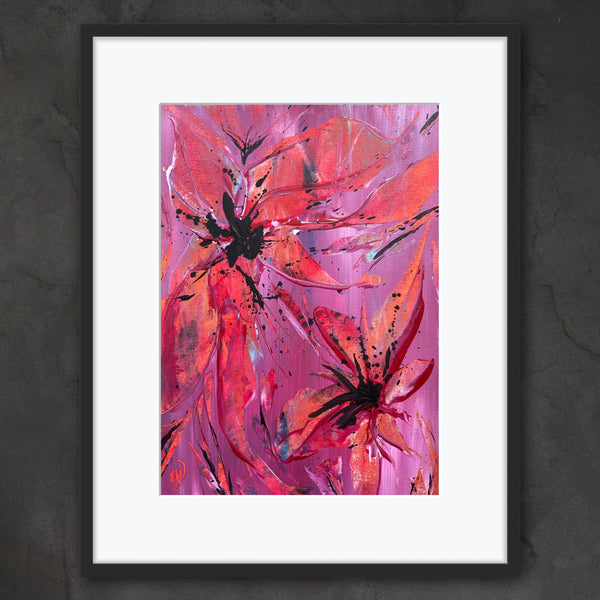 Botanicals