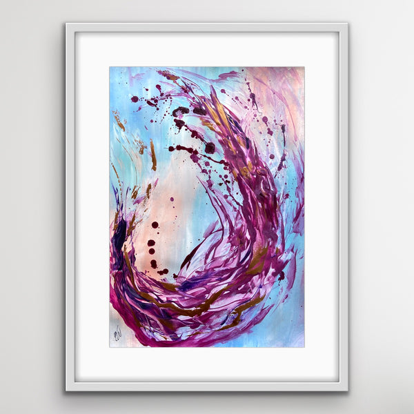 Whimsy