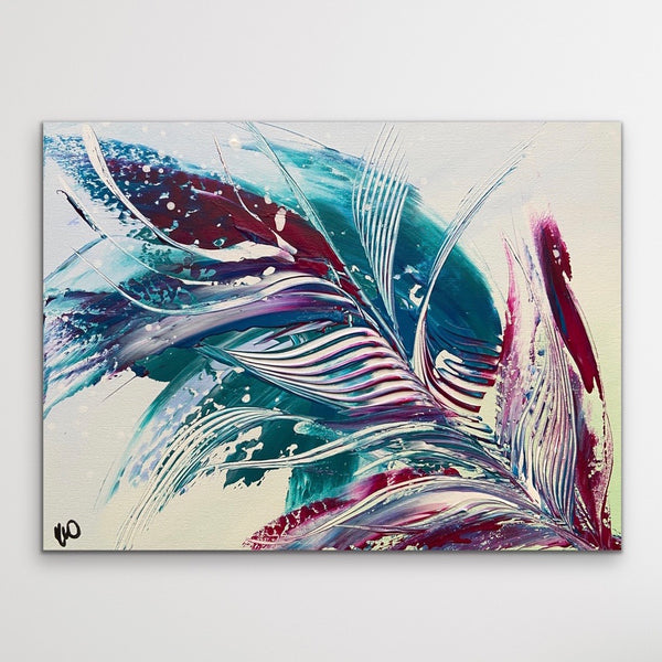 Tropics