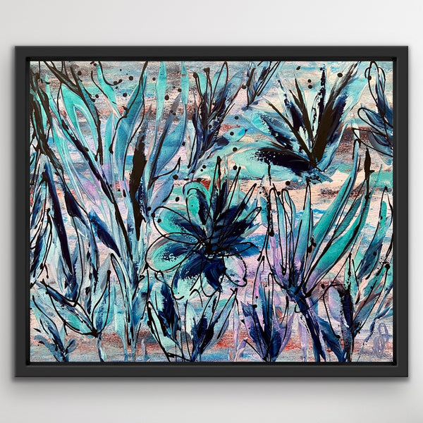 Botanics