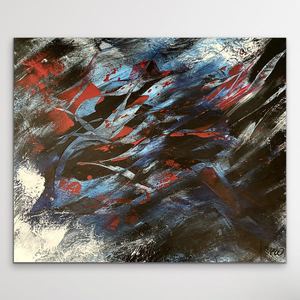 Dreamscape