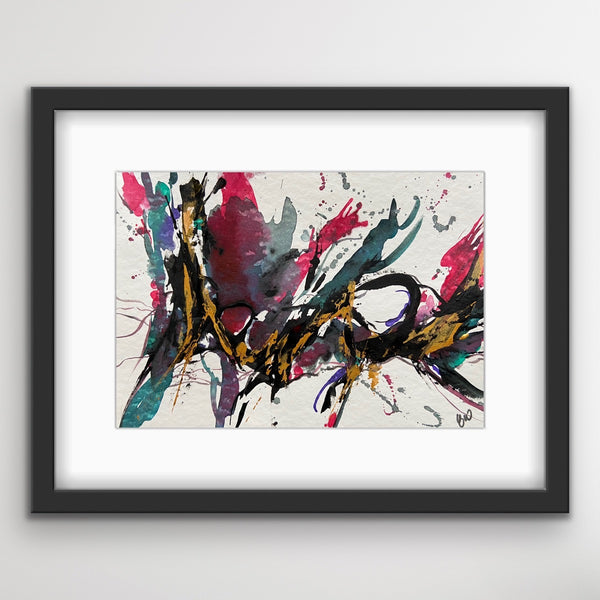 Infusion