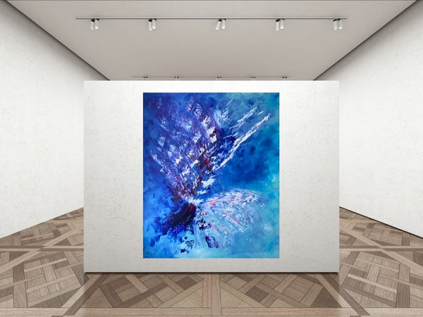 Seraphim