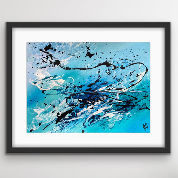 Oceanic