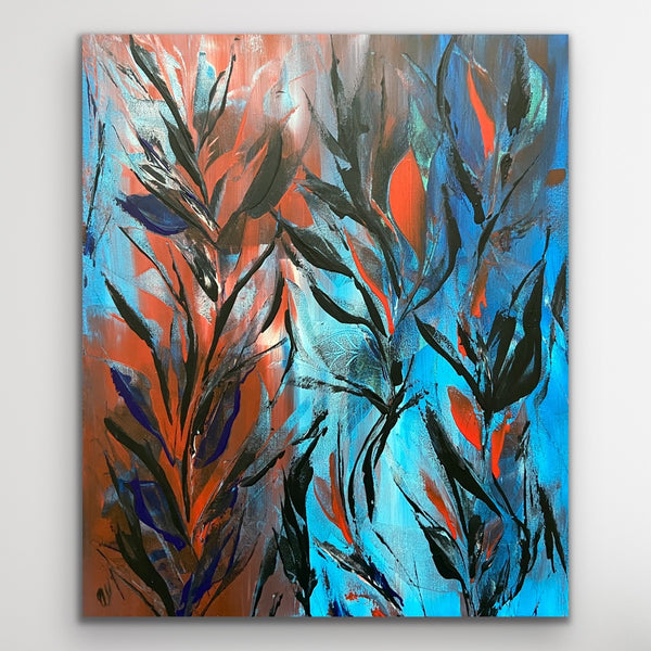 Inverse