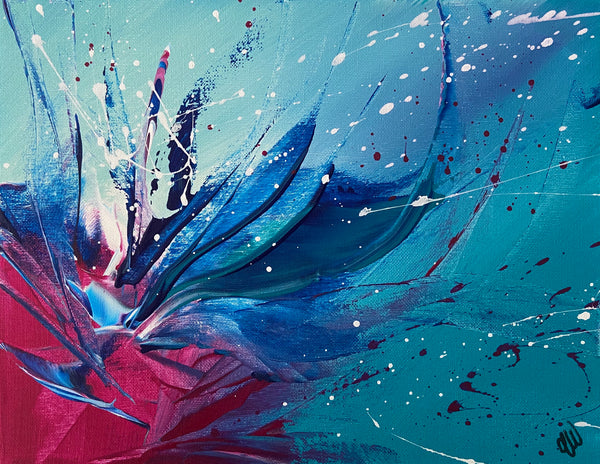 Daydream